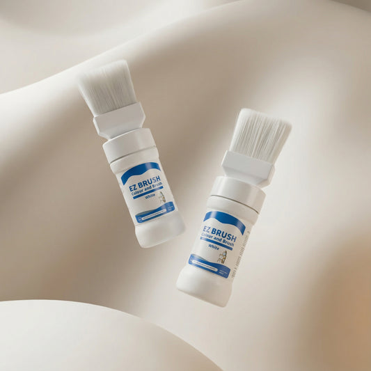 EzBrush - Maling & Pensel