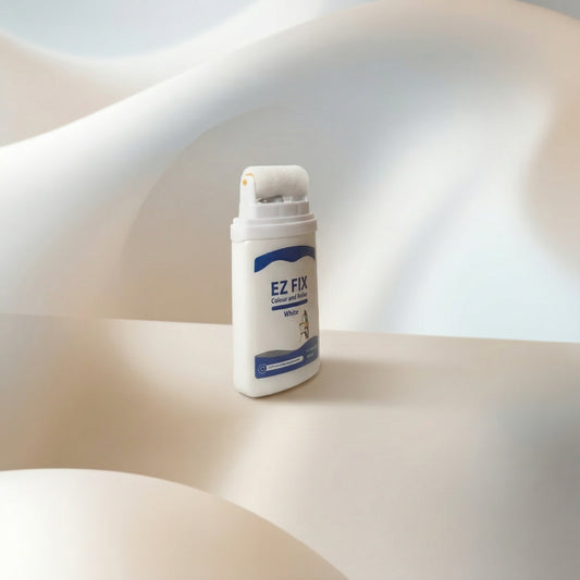 EzFix - Maling & Ruller