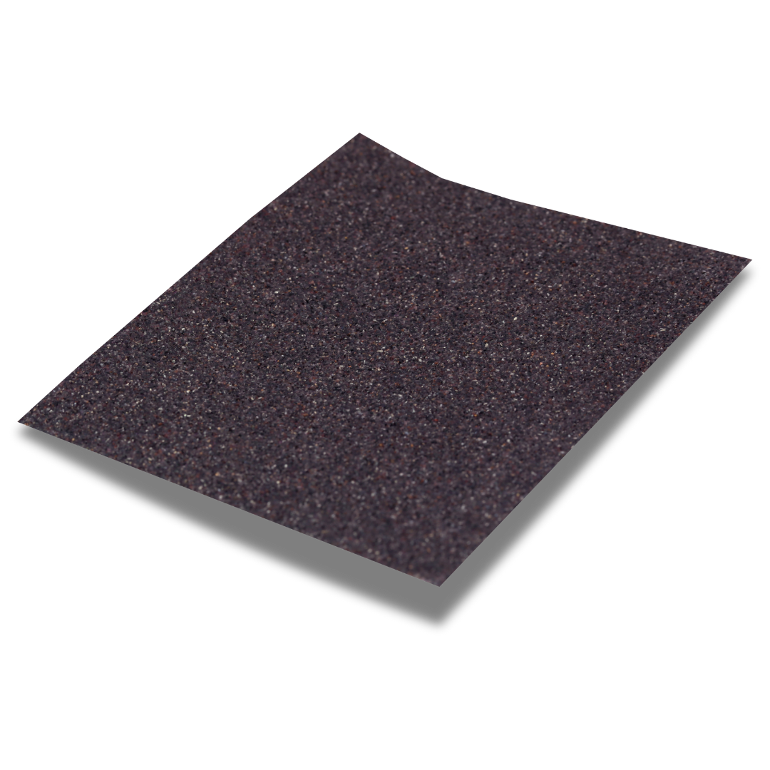 Sandpapir