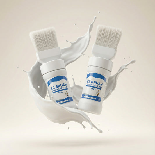 EzBrush - Maling & Pensel