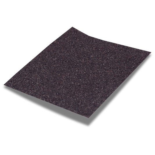 Sandpapir